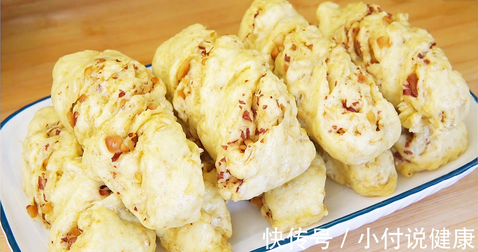 核桃|建议50岁女人:春天别太节俭,8零嘴该吃就得吃,千万别心疼钱了