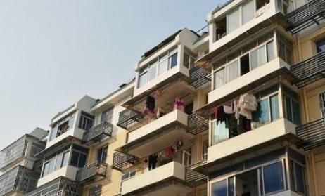 产权|未来几年,“很难转手”的3类房子,可别砸手里最好提前知道