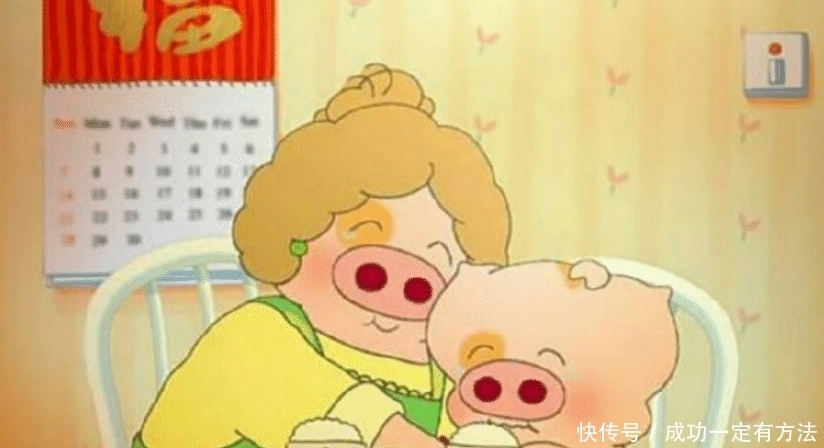 一代人|《麦兜故事》奇幻可爱的人生故事,浓缩一代人的成长