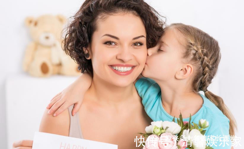 家长|班主任提醒家长的5个坏习惯最易被孩子模仿，现在改来得及