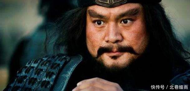 夏侯渊|三国里死的最憋屈的5位大将庞统垫底,张飞上榜,第一位最憋屈！