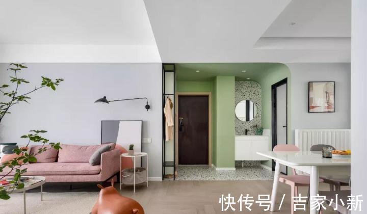 小编提醒|装修一定不能踩的5个雷区