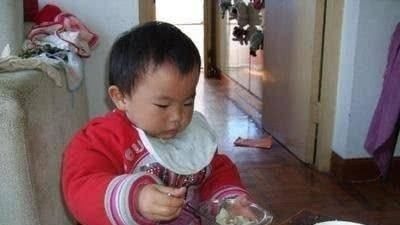 猛长期|忠告孩子身高有3个猛长期,家长抓不住,娃比同龄人会矮20厘米