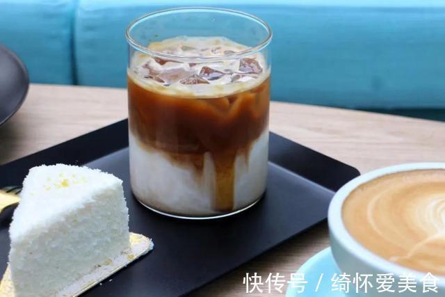 骗术|骗术了得,我老师都上当了,医生:揭秘高血压疾病的8大骗局