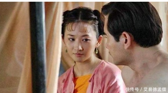 古代有群女人被称为“瘦马”,这指的是啥意思?