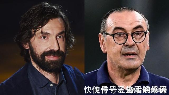 球员|皮尔洛强硬,亲自打电话通知球员走人!清洗7人,可省3400万