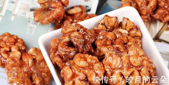 好吃|逛超市,遇见这3种“食物”别手软,营养好吃,又平价,别不懂吃!