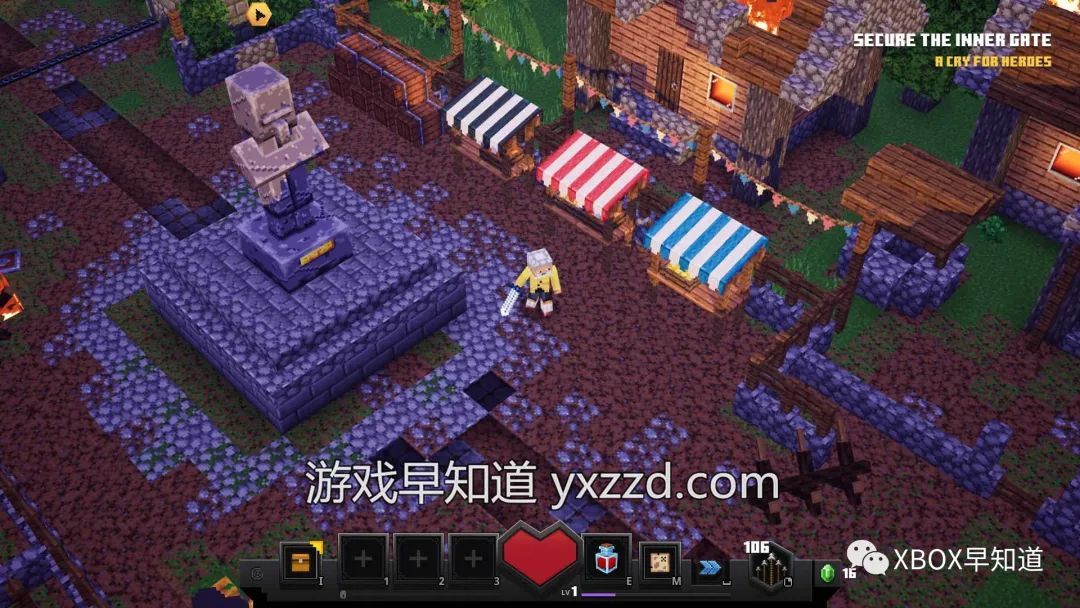 我的世界win10版多少钱