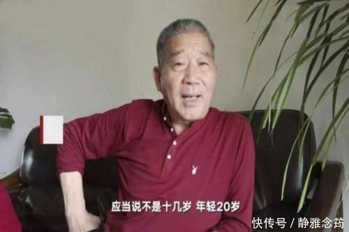 高龄产妇|“我退休金过万，凭啥不让生”？67岁奶奶生3胎，网友：有勇气