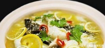 一家三口的晚餐,花几个小时做了几道菜,不吃完都舍不得放下碗