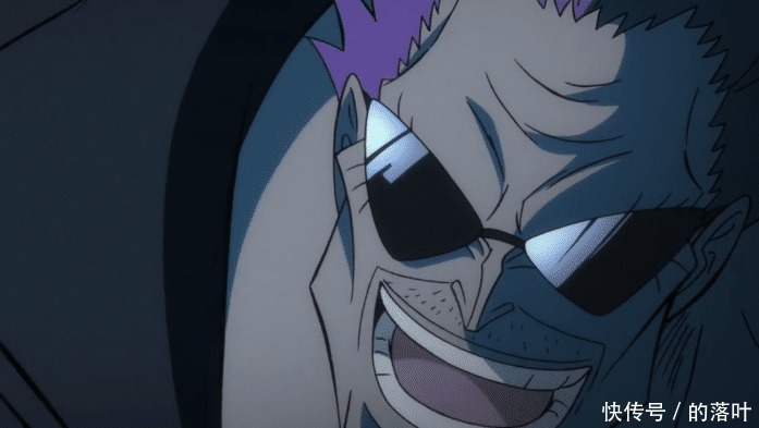 海贼王黄猿体术弱于赤犬和青雉 但果实能力占优 被黑胡子完克 全网搜