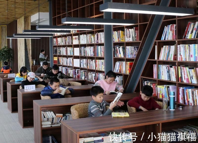 双胞胎|越有远见的父母,越爱带孩子去这4个地方,娃将来更容易出人头地