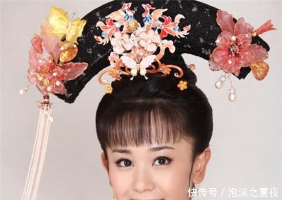 兄弟|雍正登基后，如何对待大哥胤褆之女的太残酷！