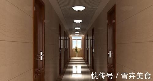 单身公寓|别再忽悠年轻人买单身公寓了！有人买了之后“遍体鳞伤”……