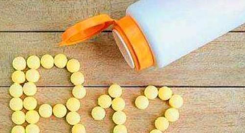 黄叶|家里的这“2种药”,用来浇花,再也不担心黄叶烂根