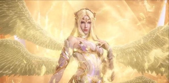 大陆|斗罗大陆:斗罗大陆的三种成神方式,修罗神的最强