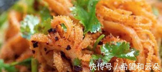 五花肉|端午过后教你几道美味菜肴,色香味俱全,营养解馋超下饭!