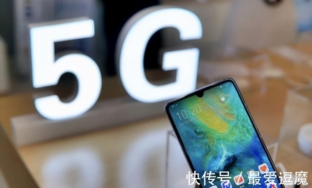 中国移动|旧款5G手机或将被淘汰而大幅降价抛售,消费者应慎重选购