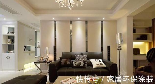 置物架|老婆说以后买房就这样装,朋友说太漂亮了,尤其卧室给大家晒晒!