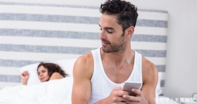 子宫|女人来月经期间喝白开水好，还是喝红糖水好呢？或许多数人不清楚