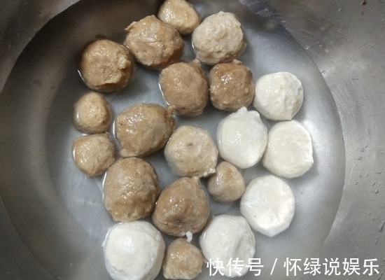 天冷了多给孩子做它吃,比白菜便宜,比人参还补,常吃增强抵抗力