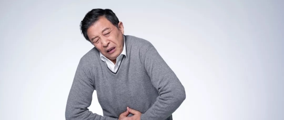 养生厨房|别吃红薯了，它才是“长寿菜”！润肠通便，百岁老人吃了几十年