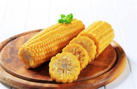 秀发|养护一头秀发,除了黑芝麻,这些东西也得吃