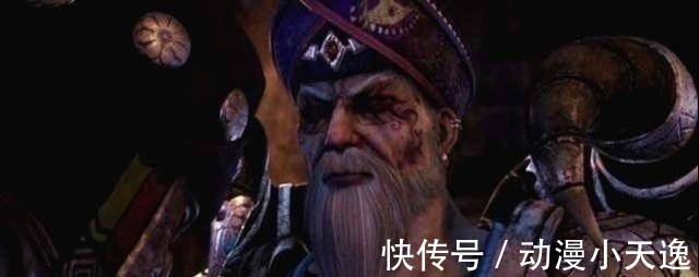 女帝|不良人4：已知大帅天花板，大天位实力有几人，大舅哥实力如何？