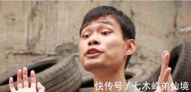 网红|风靡一时的“富士康达人”张全蛋，被马云高薪聘请，现在怎么样？