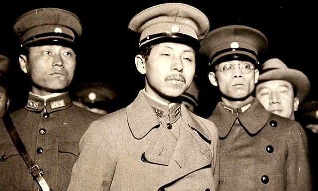 东北地区|东北军实力强大,张学良为啥弃守东北?晚年的他道出背后隐情