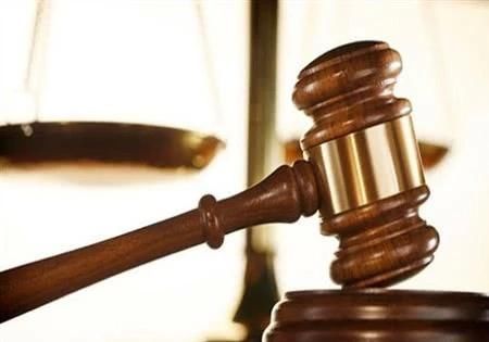 熊孩子|因为一瓶可乐,熊孩子的父母赔了198000元,网友这是活该