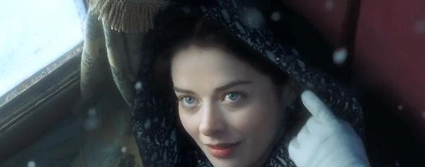 版本俄国武则天历史上唯一被称为“大帝”的女王