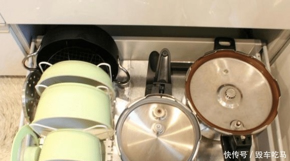 日本太太的”断舍离“生活,把杂物及时处理掉,家里干净又清爽