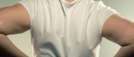 肾炎|肾病的“死对头”, 每天坚持吃几口, 肾虚和肾炎全赶跑!