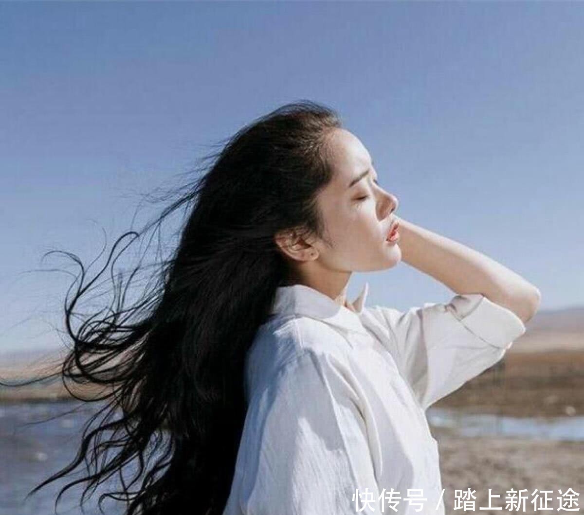 习惯|一般有3种“习惯”的女生,都会发胖,中招的女生要细心了