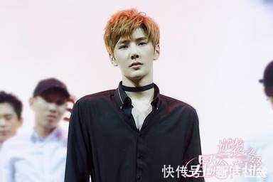 青春有你3选手官宣：今年回锅选手怎么这么多？