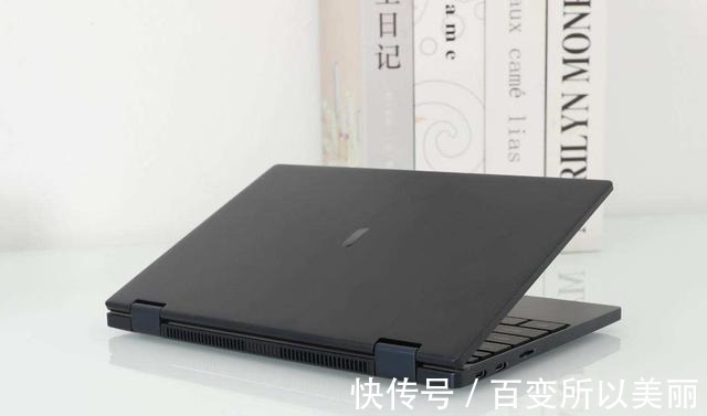 netbook|壹号本（4代）迷你本图赏10.1英寸全面屏，11代处理器！