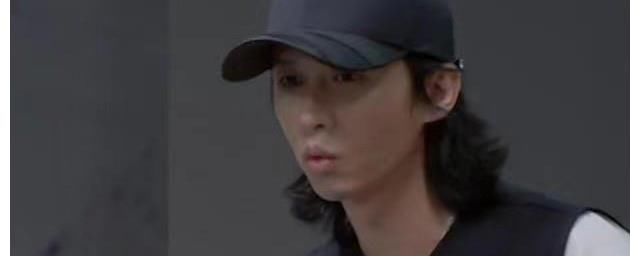 四公|《披哥》四公李承鉉陣營內“火藥味十足”，他這么強勢真的好嗎？