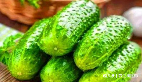 食物|人到中年,不妨多吃3种食物,营养丰富,补血益气,早吃早好