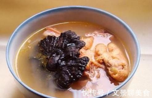 肩周炎|小药方，大疗效不想受“肩周炎”折磨，这些方子请收好