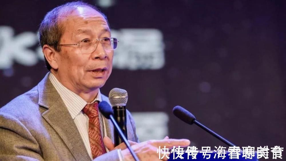 任正非|华为任正非花百万请金一南讲课,金一分不要,但提了一个条件