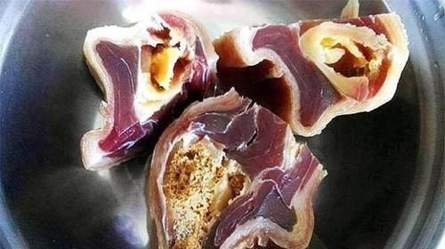  气血循环|肝不舒服的人，中医建议常喝2种水，多做1件事，有助于养护肝脏