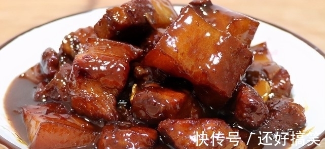 老李|53岁大叔查出肝癌,2月后离世,医生:1道下酒菜是祸根,铁打的肝都遭不住