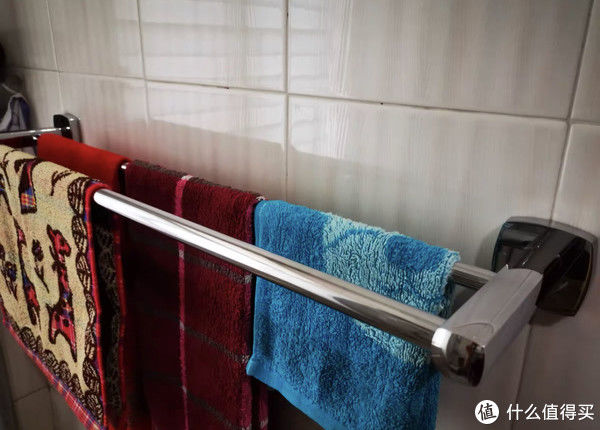 ev这10个卫浴小物，曾“火遍南北”却因口碑差而失宠，你家有几个？