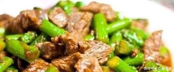 学会几道下饭菜的做法,满足不同口味的需要,在家请客倍有面子