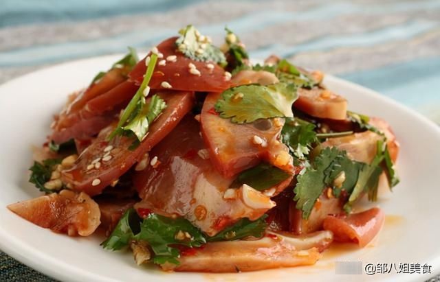 北方人爱吃的5道下酒菜，越吃越香，特别是最后一道老酒鬼都喜欢