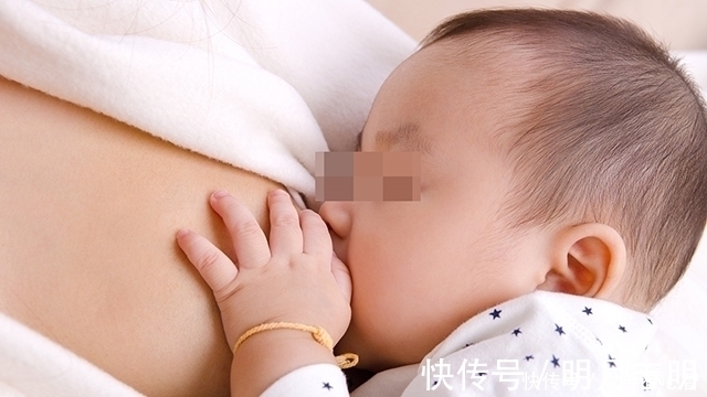 催乳|吃一口就能回一瓶奶，别再用这些食物催乳了，只会“越催越少”