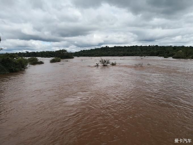 老年|震撼灵魂之旅