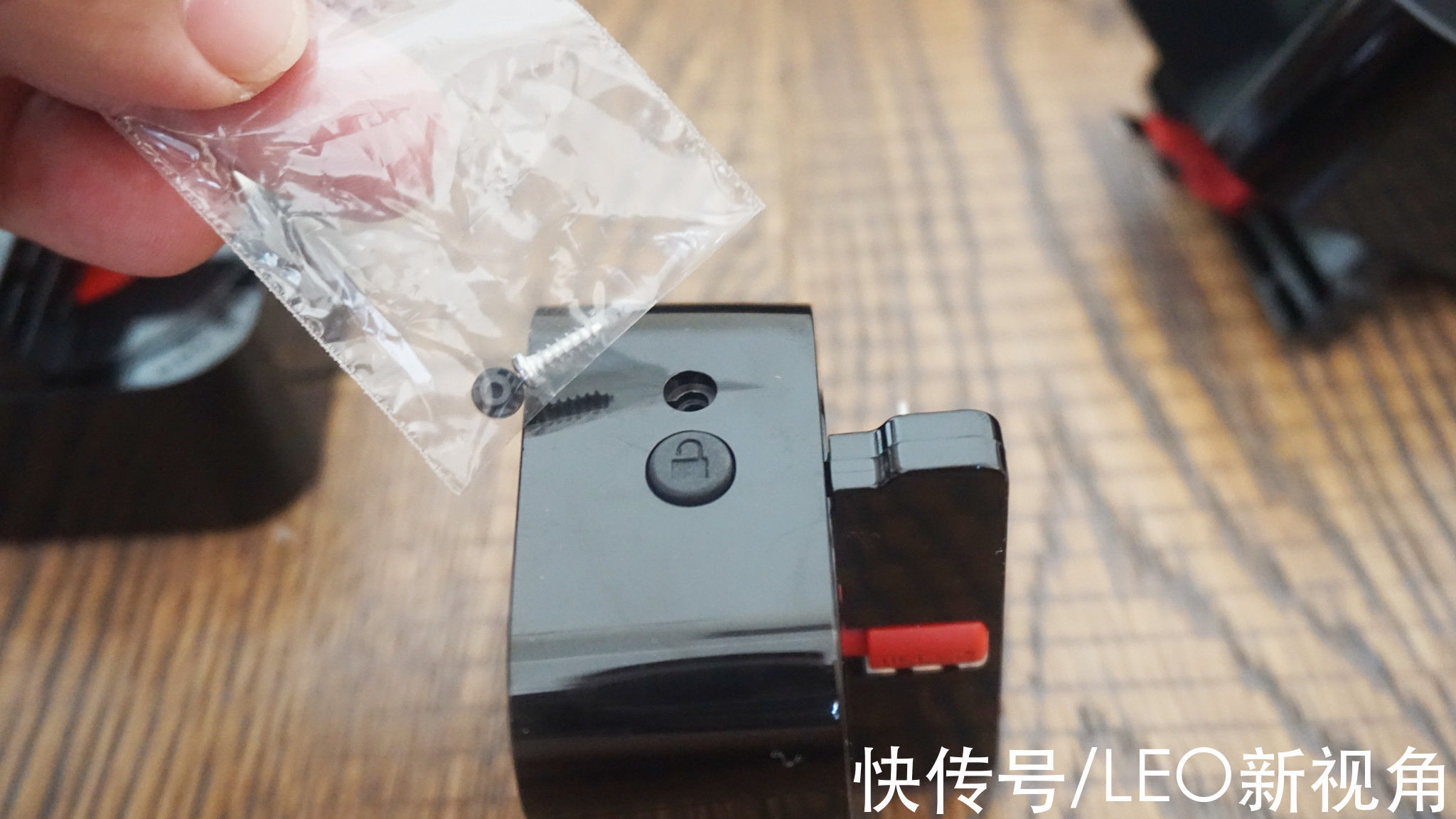 安装|装修时插座没装对,后悔一辈子,再改还来得及吗?