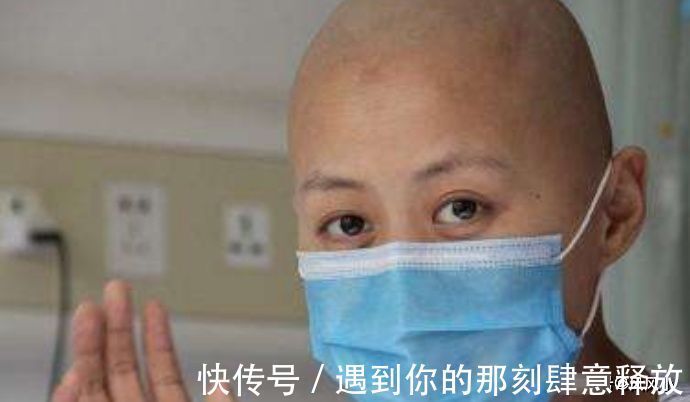 回事|3岁孩子患上白血病,“凶手”却在家中,别不当回事,要引以为戒